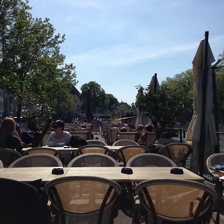 Les Ecrivains Strasbourg